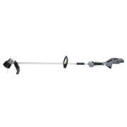 EGO Power+ ST1500E-F 38cm Loop Handled Line Trimmer - Tool Only